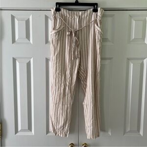 XIX Palms Baja Pants